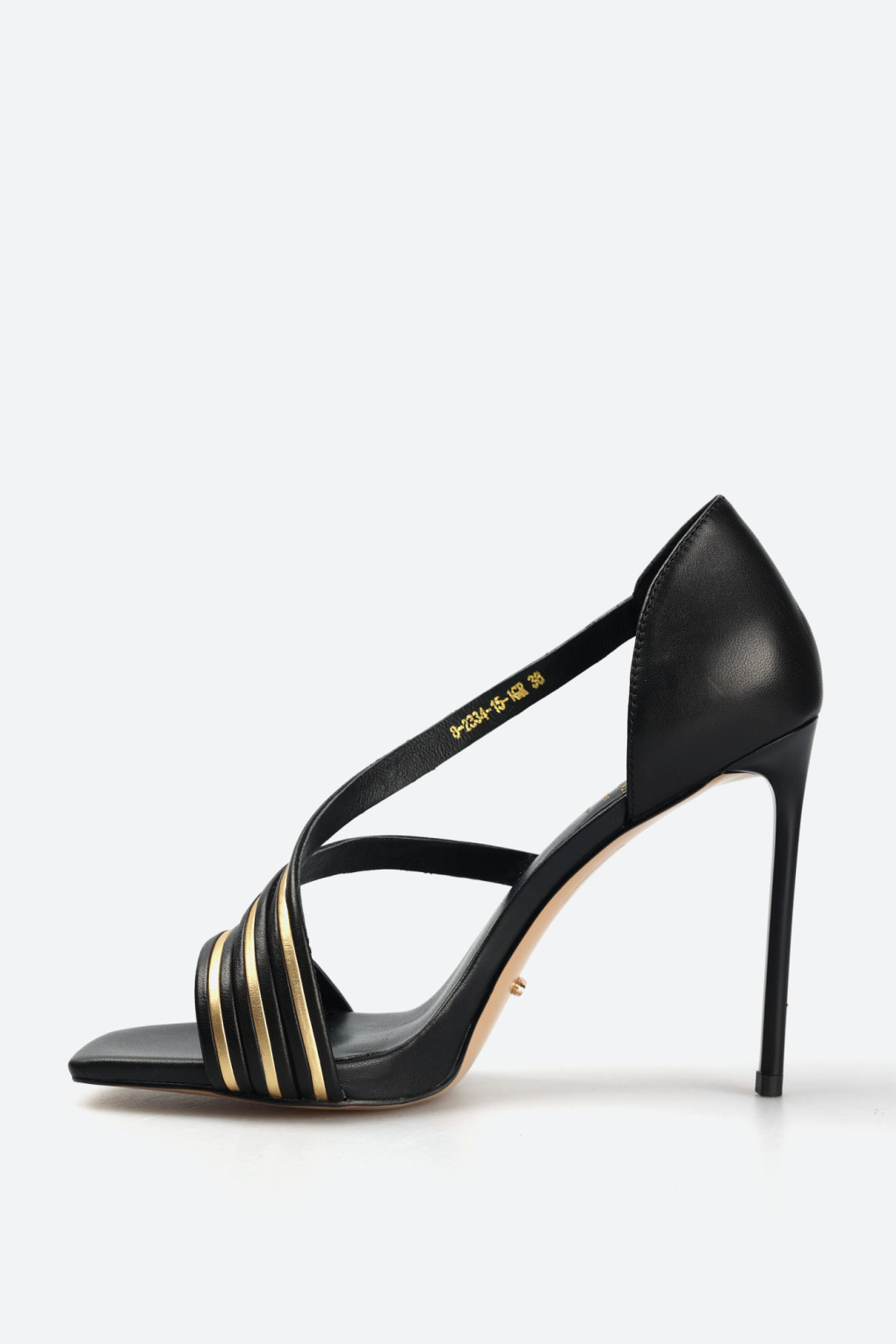 Босоножки Graciana