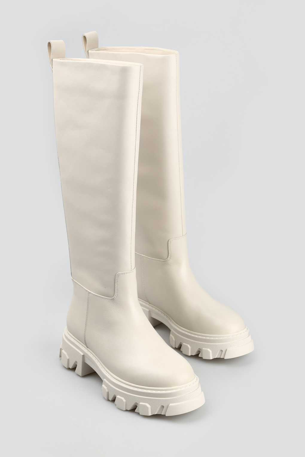 Сапоги Marc Cony