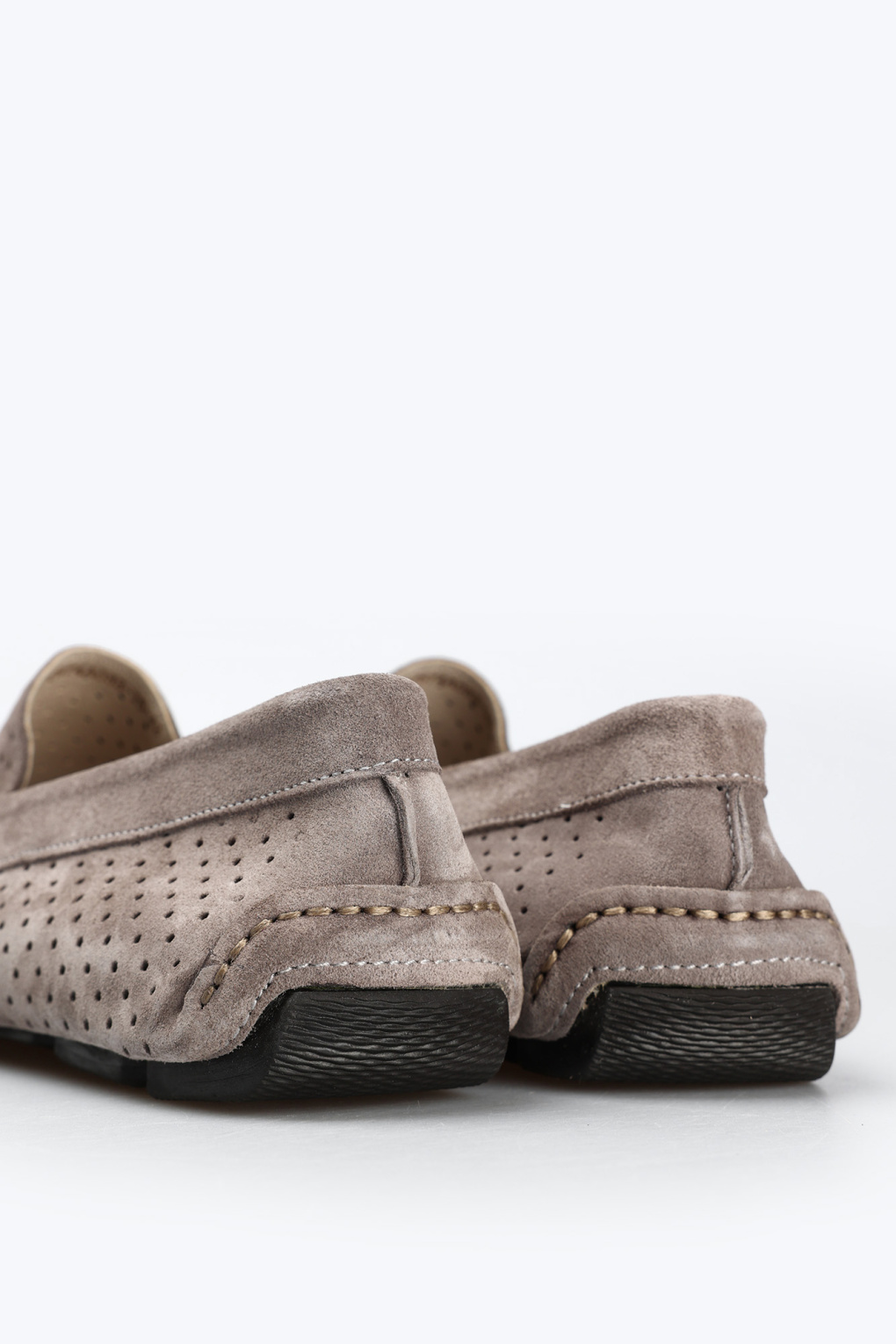 Мокасины Marc Cony