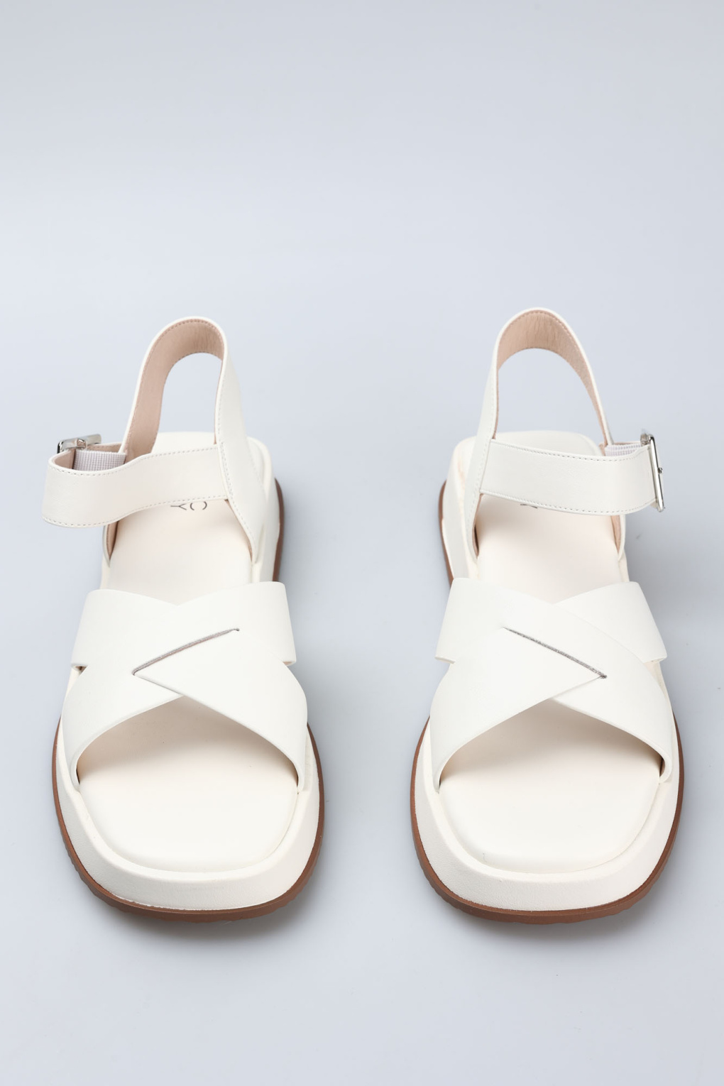 Сандалии Marc Cony