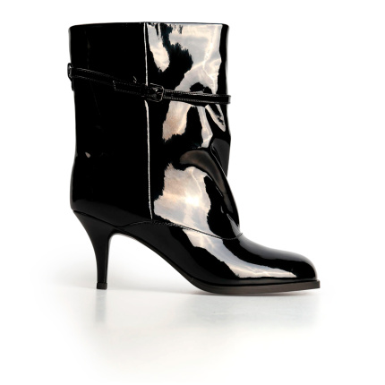 Ботильоны Graciana