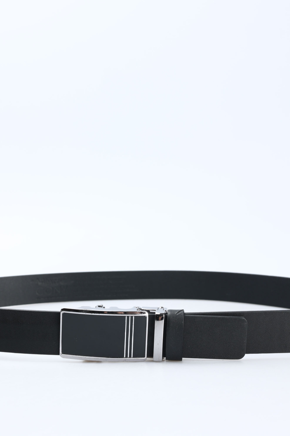 Ремень Marc Cony