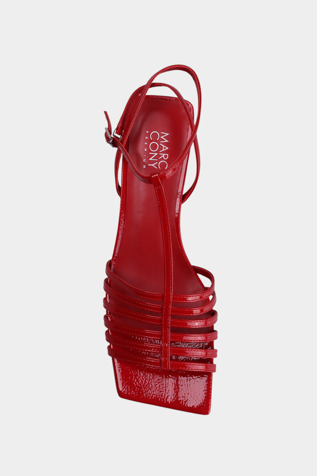 Босоножки Marc Cony