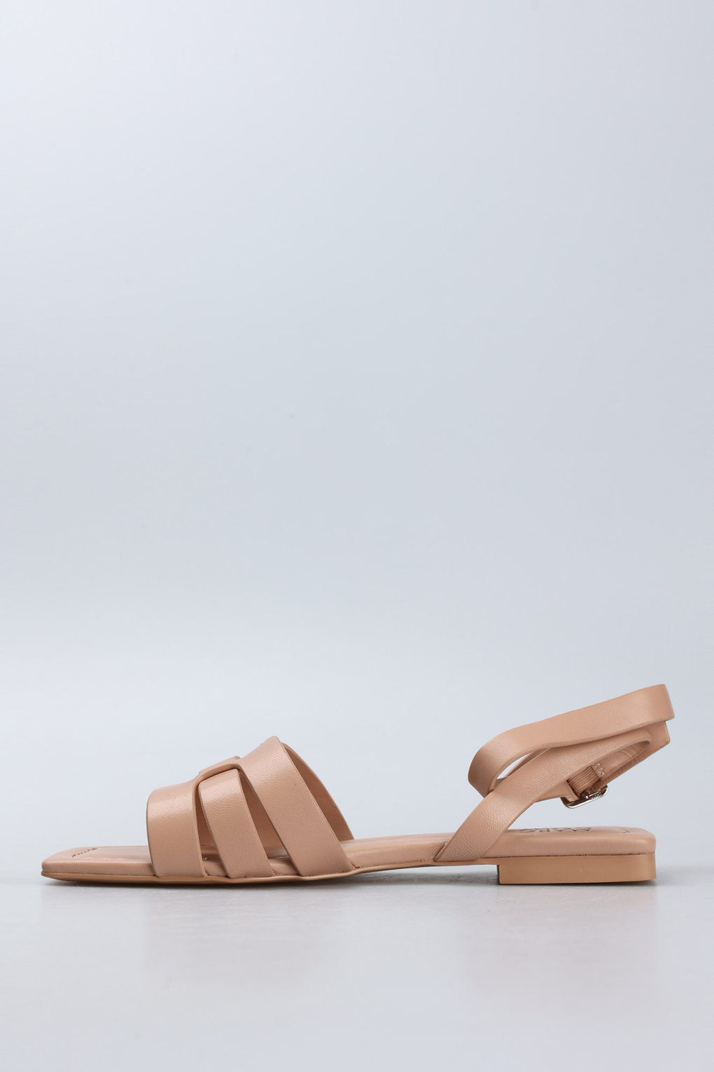 Сандалии Marc Cony