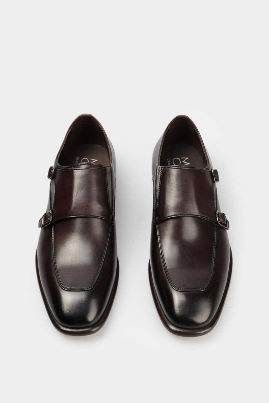 Туфли классика Marc Cony