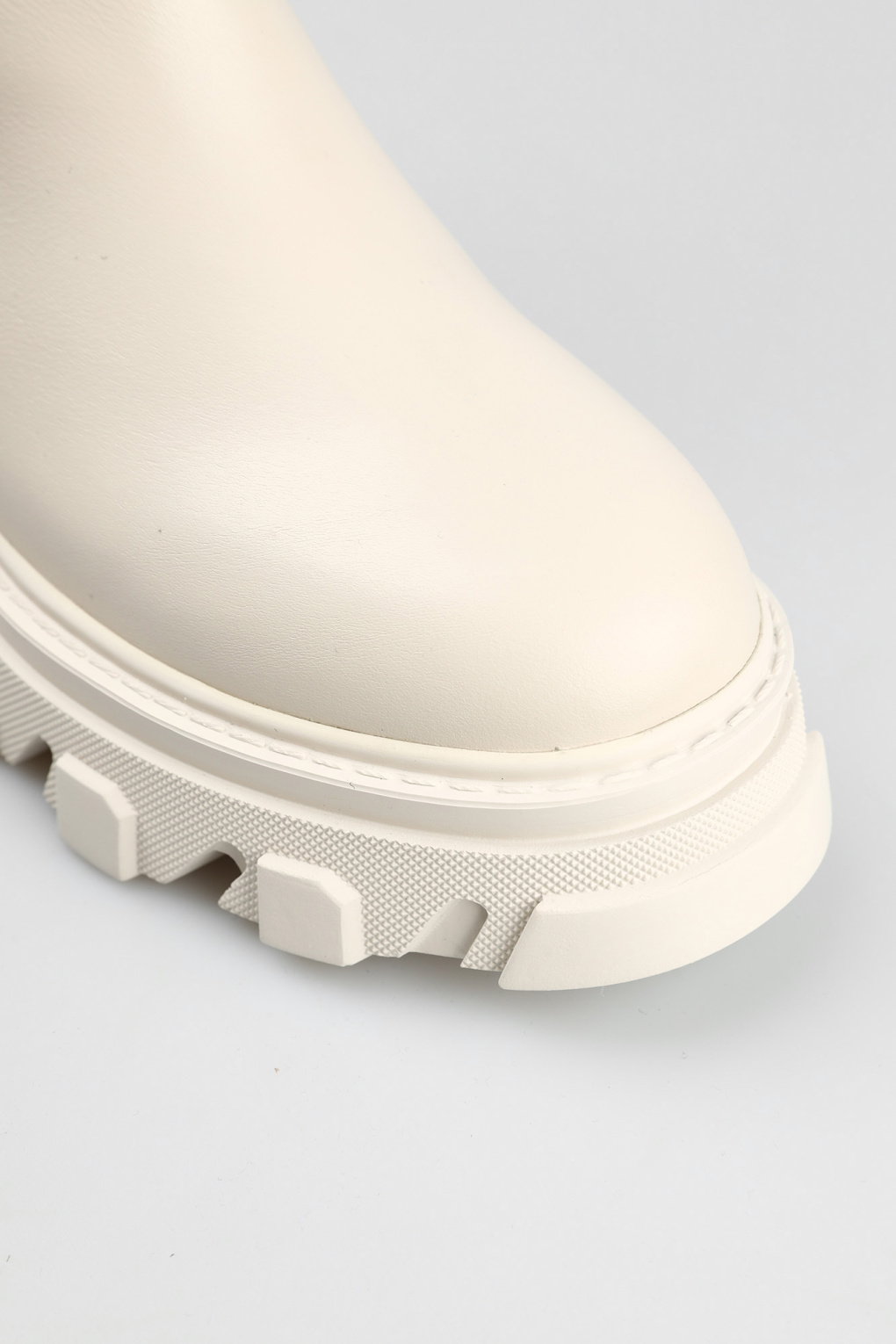 Сапоги Marc Cony