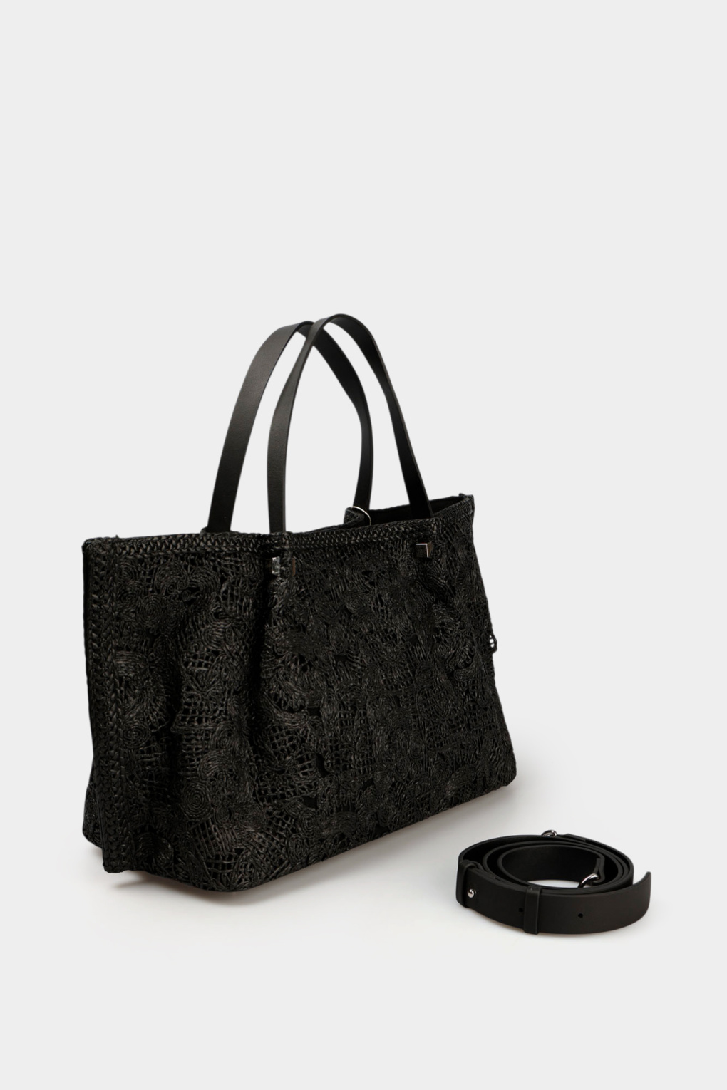 Сумка Marc Cony