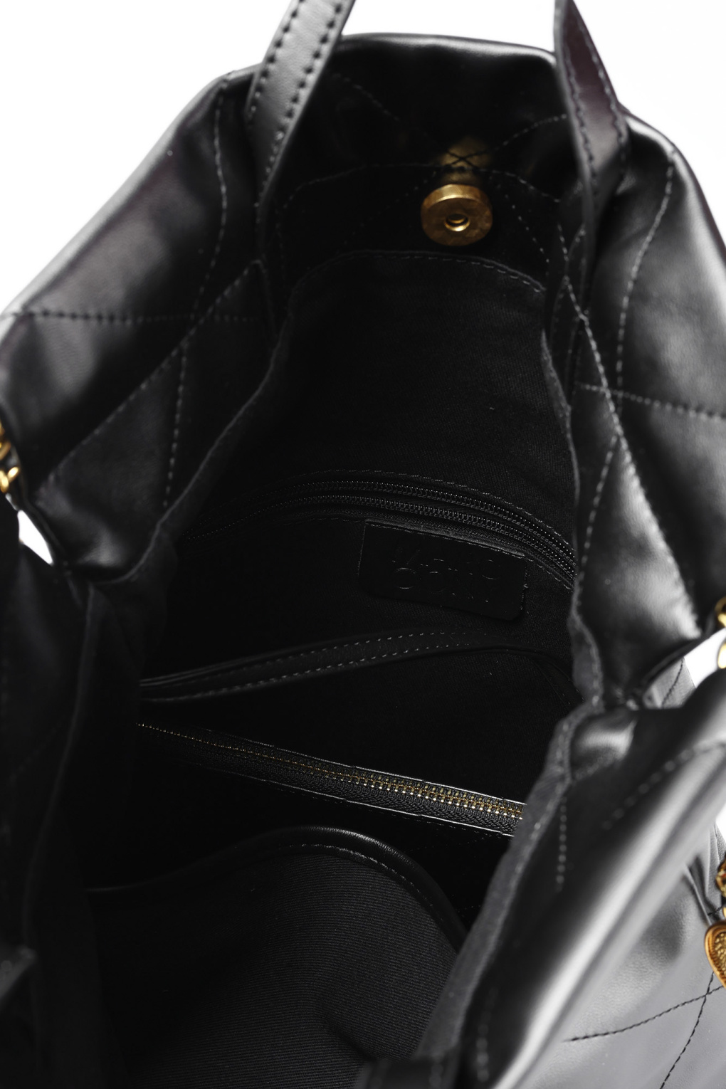 Сумка Marc Cony