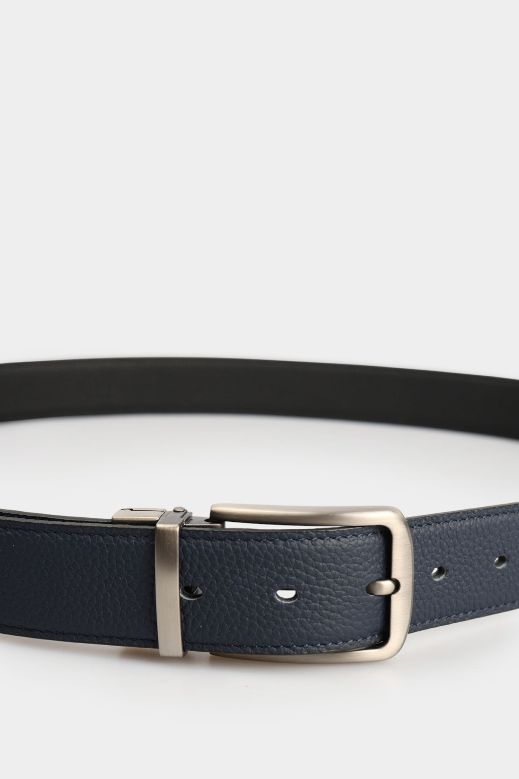 Ремень Marc Cony