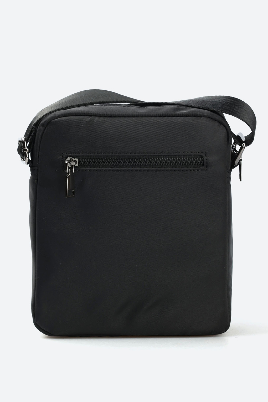 Сумка Marc Cony