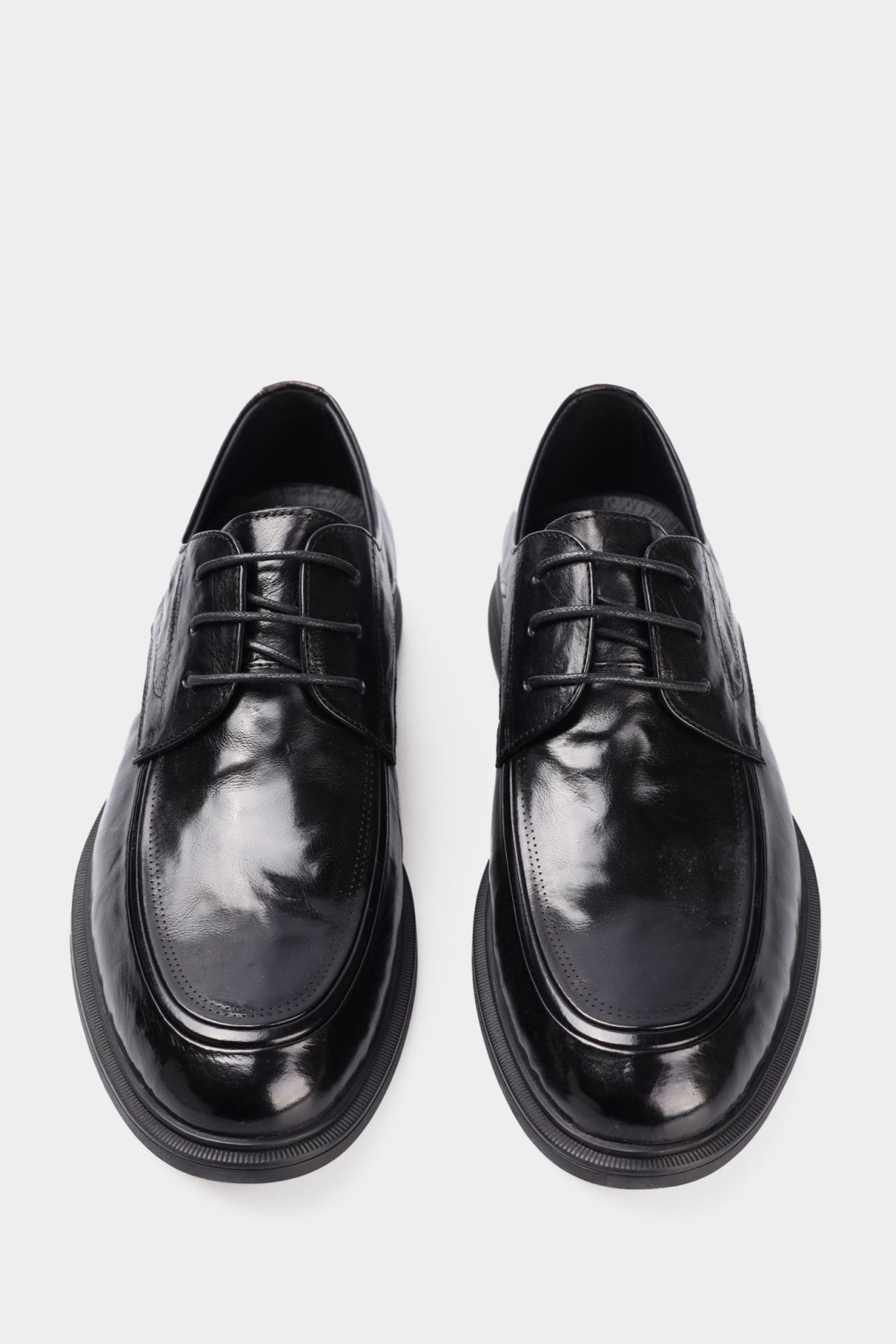 Туфли Marc Cony