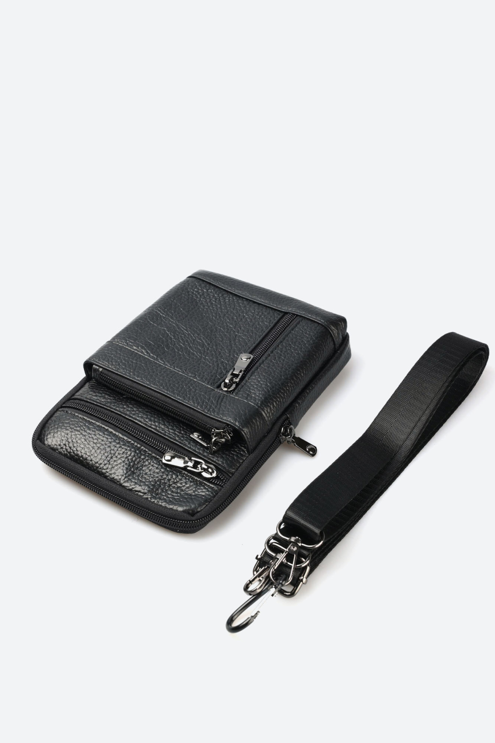 Сумка Marc Cony