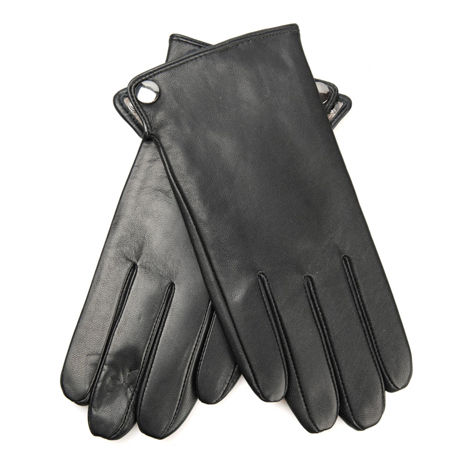 Перчатки Marc Cony