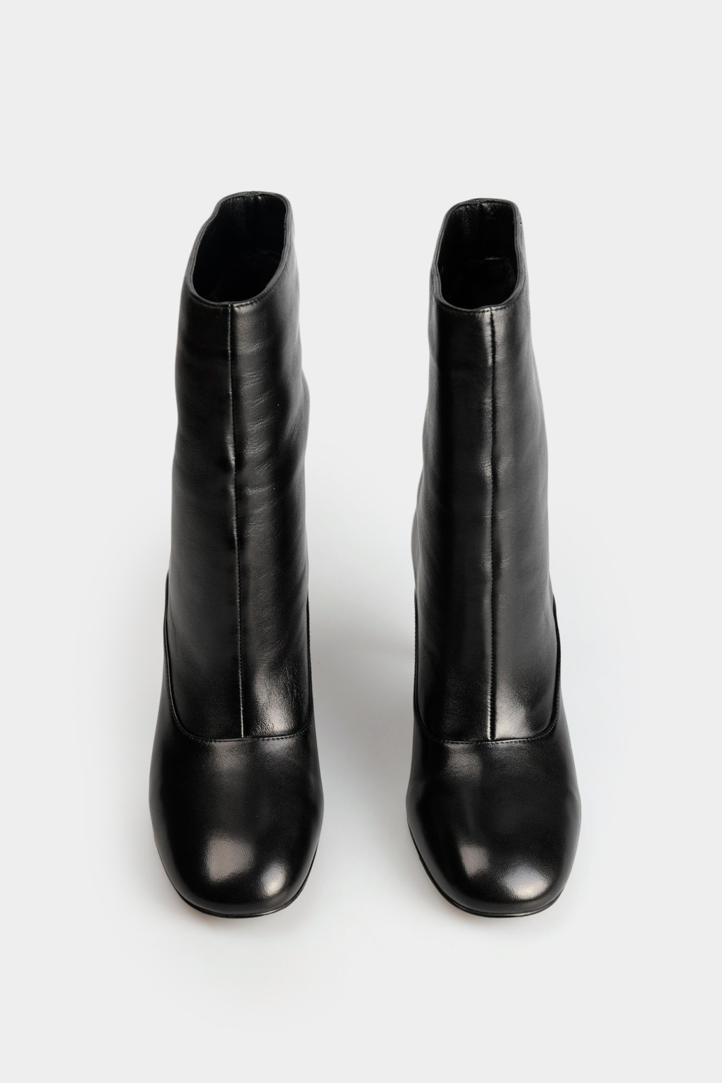 Ботильоны Graciana