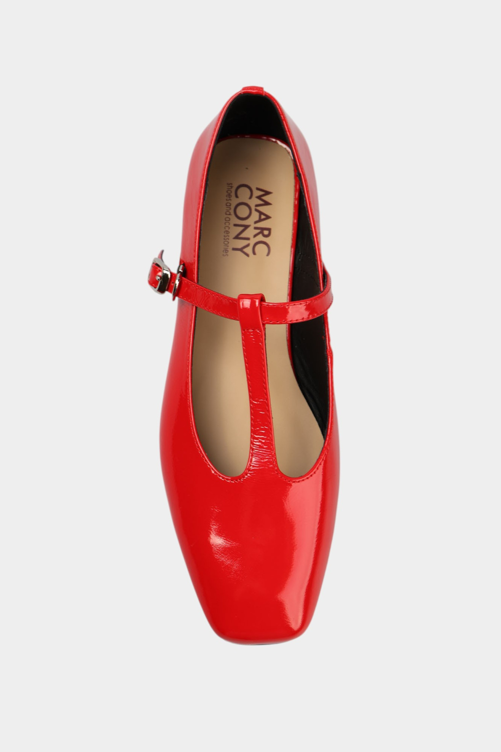 Туфли Marc Cony