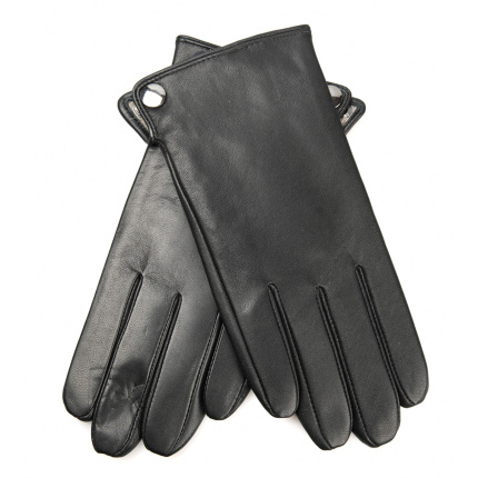 Перчатки Marc Cony