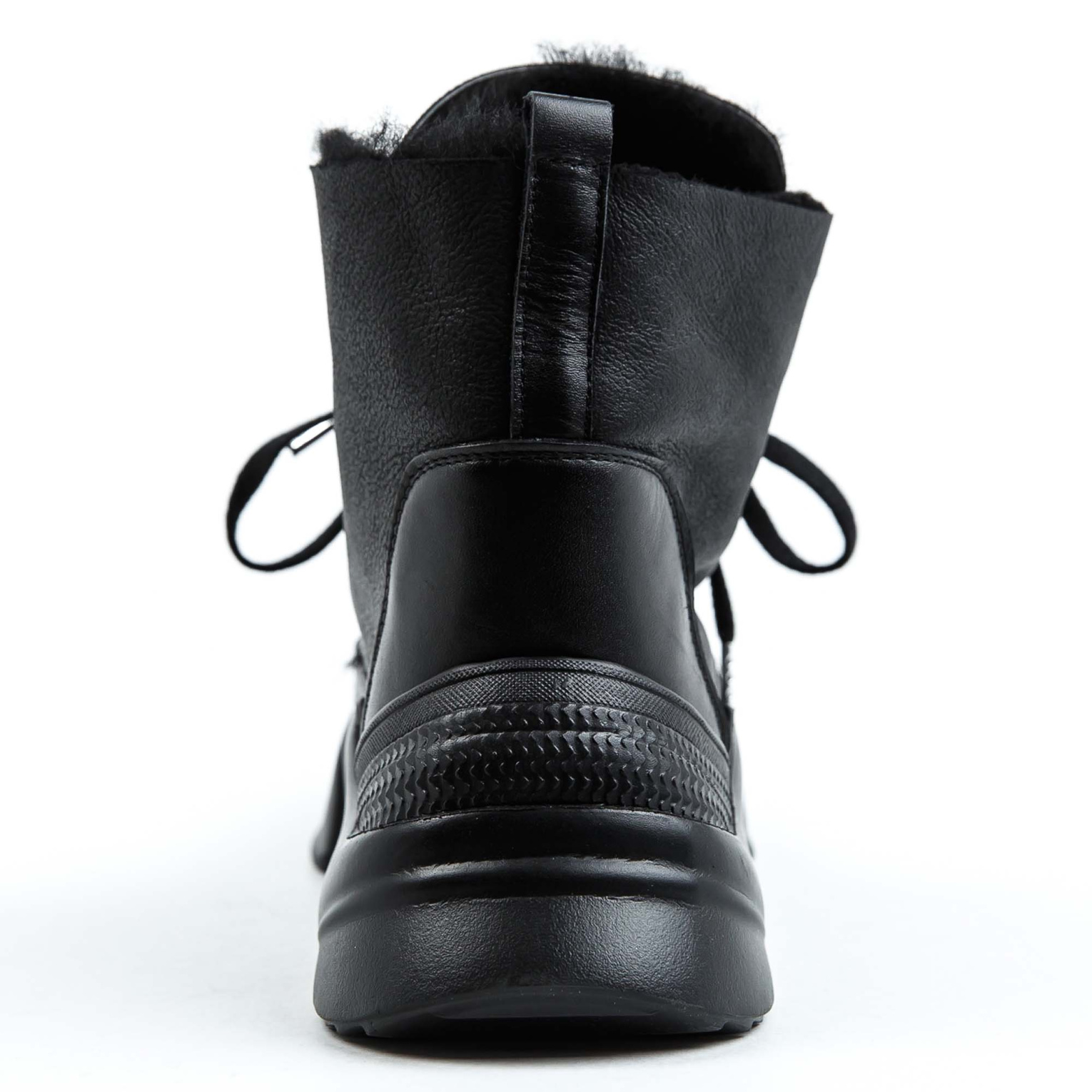 Ботинки Marc Cony