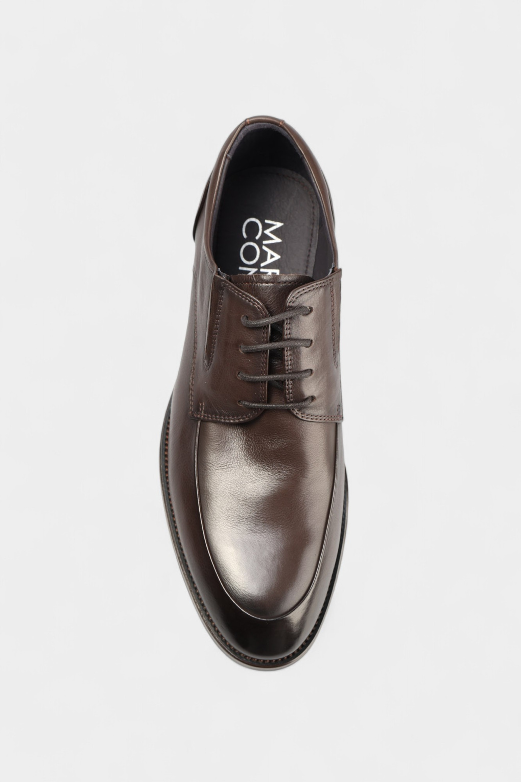 Туфли Marc Cony