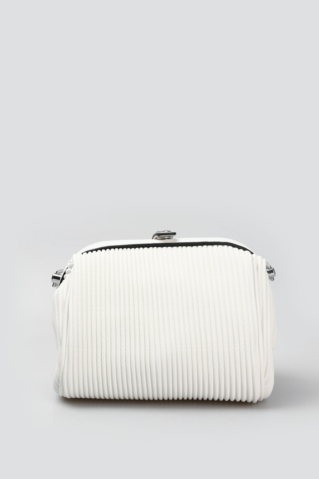 Сумка Marc Cony