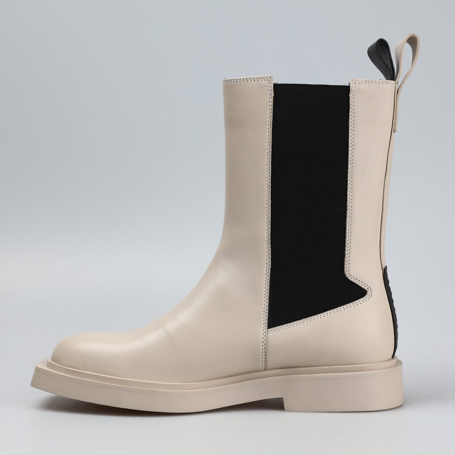 Ботинки челси Graciana