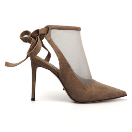 Босоножки Graciana