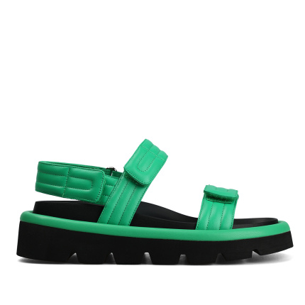 Сандалии Graciana