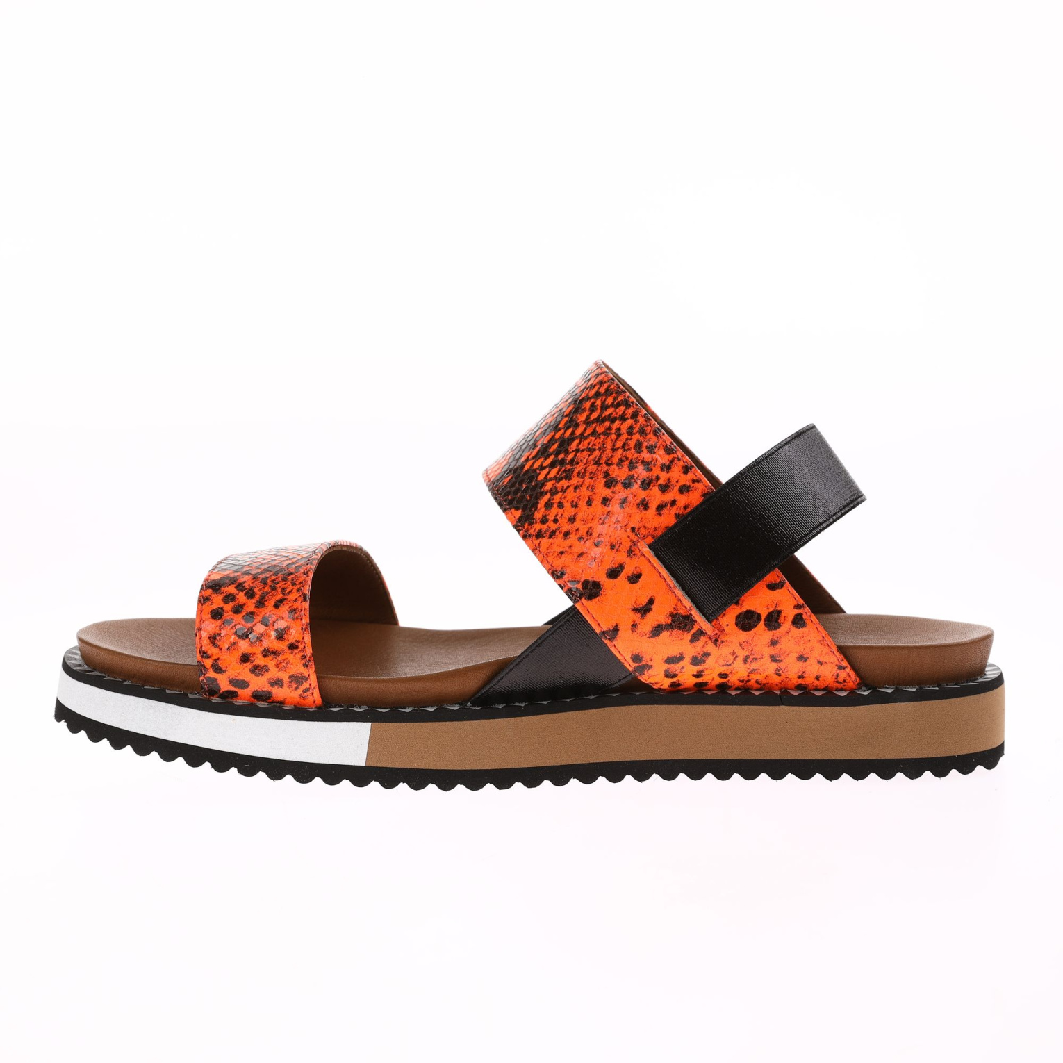 Сандалии Marc Cony