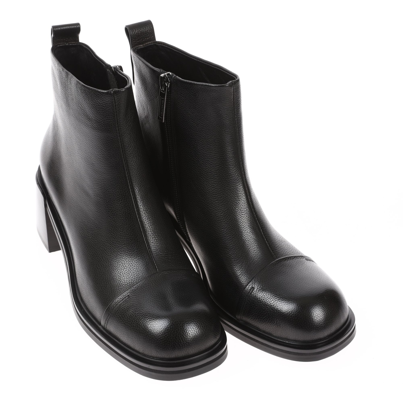 Ботильоны Graciana