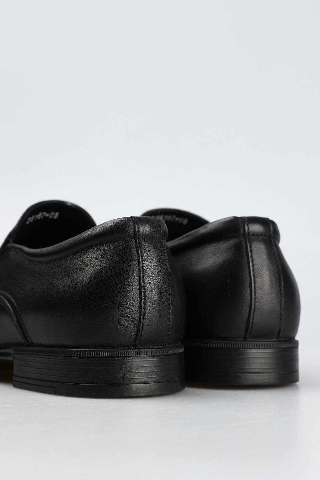 Туфли Marc Cony