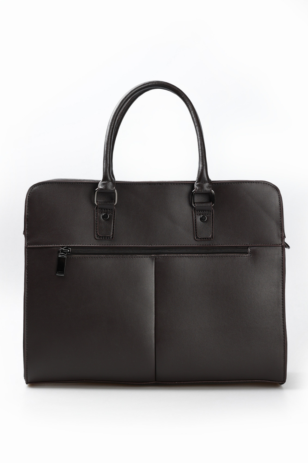 Сумка Marc Cony