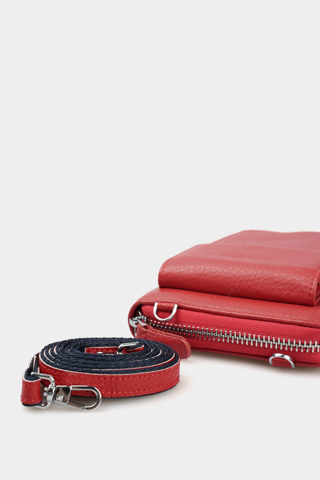 Кошелек Marc Cony