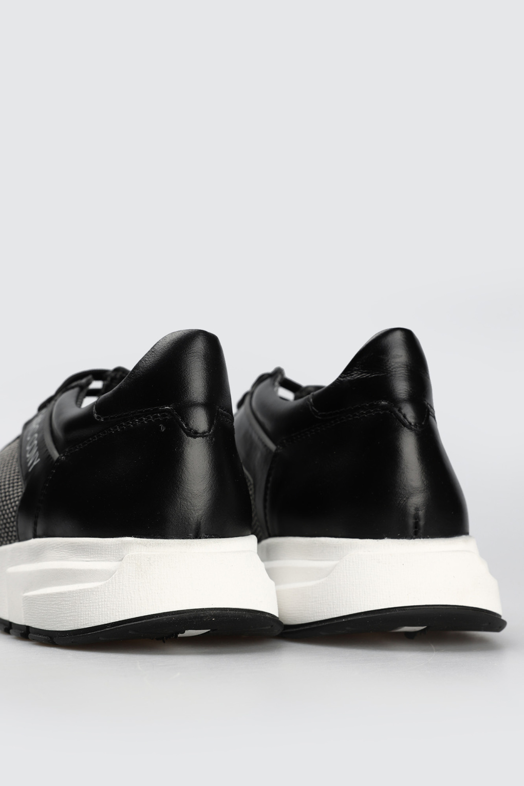 Кроссовки Marc Cony