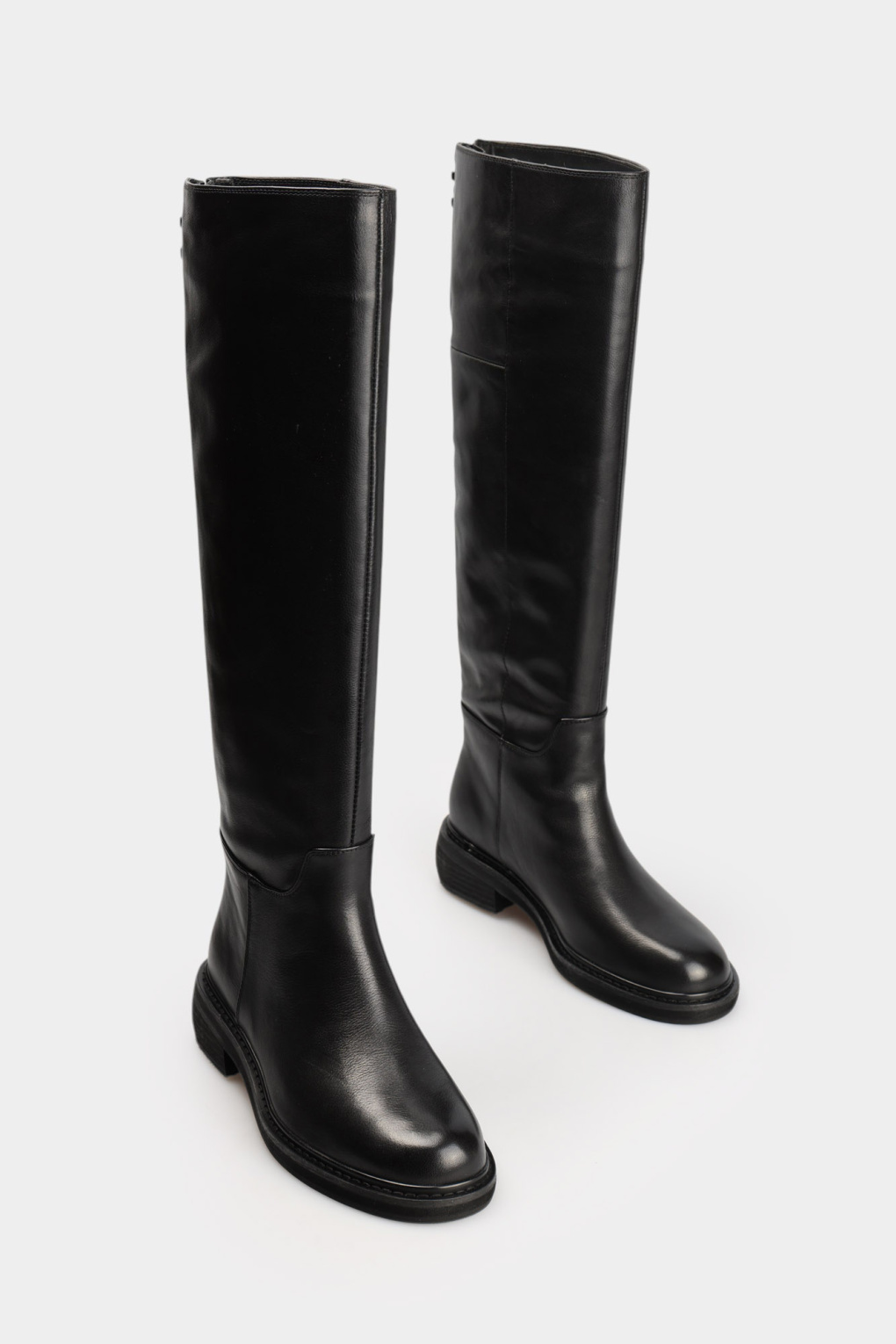 Сапоги Marc Cony