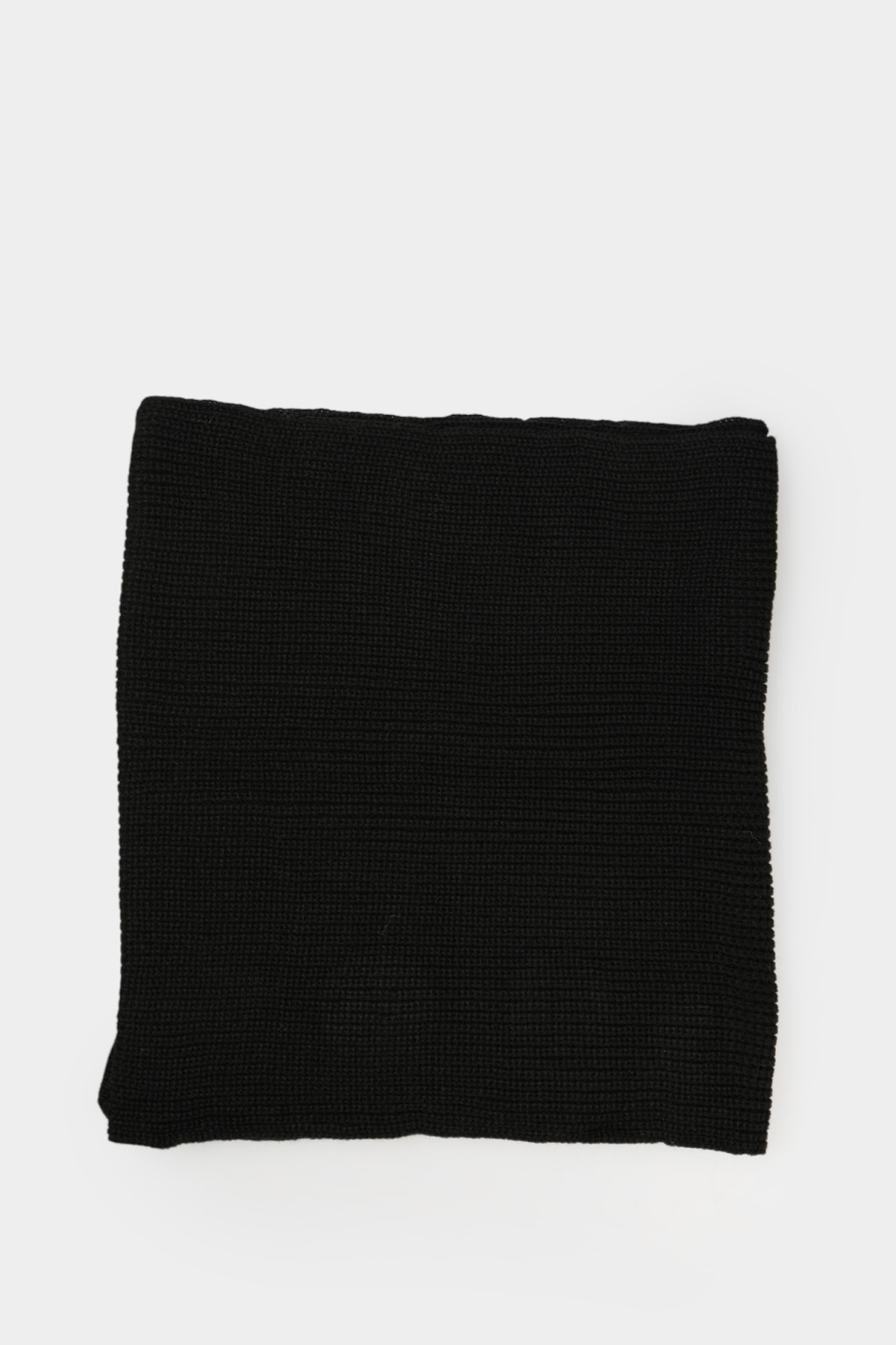 Палантин Marc Cony