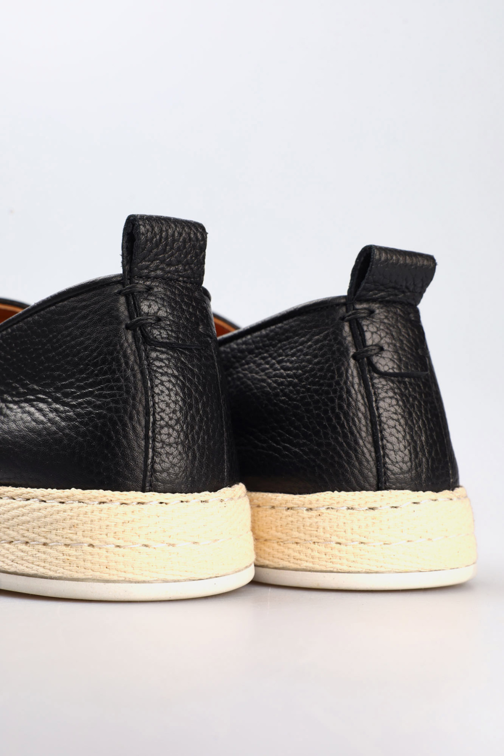 Эспадрильи Marc Cony