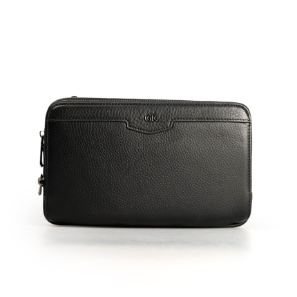 Барсетка Graciana