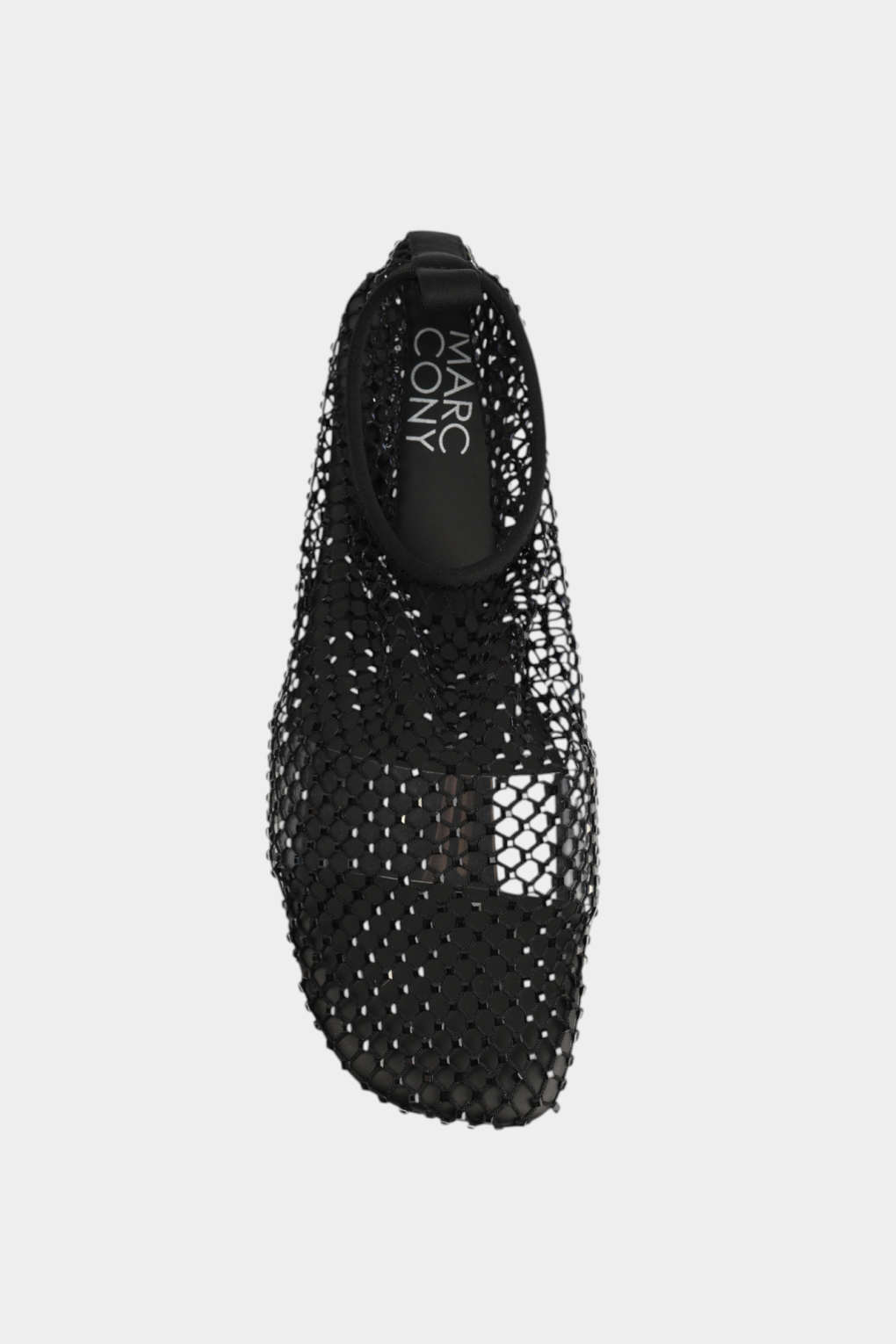 Балетки Marc Cony