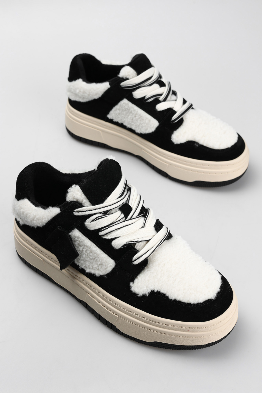 Кроссовки Marc Cony