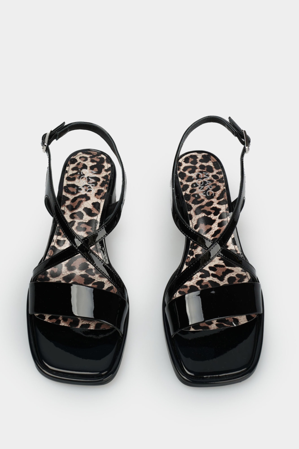 Босоножки Marc Cony