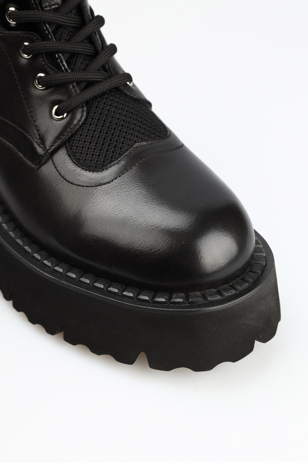 Ботинки Graciana