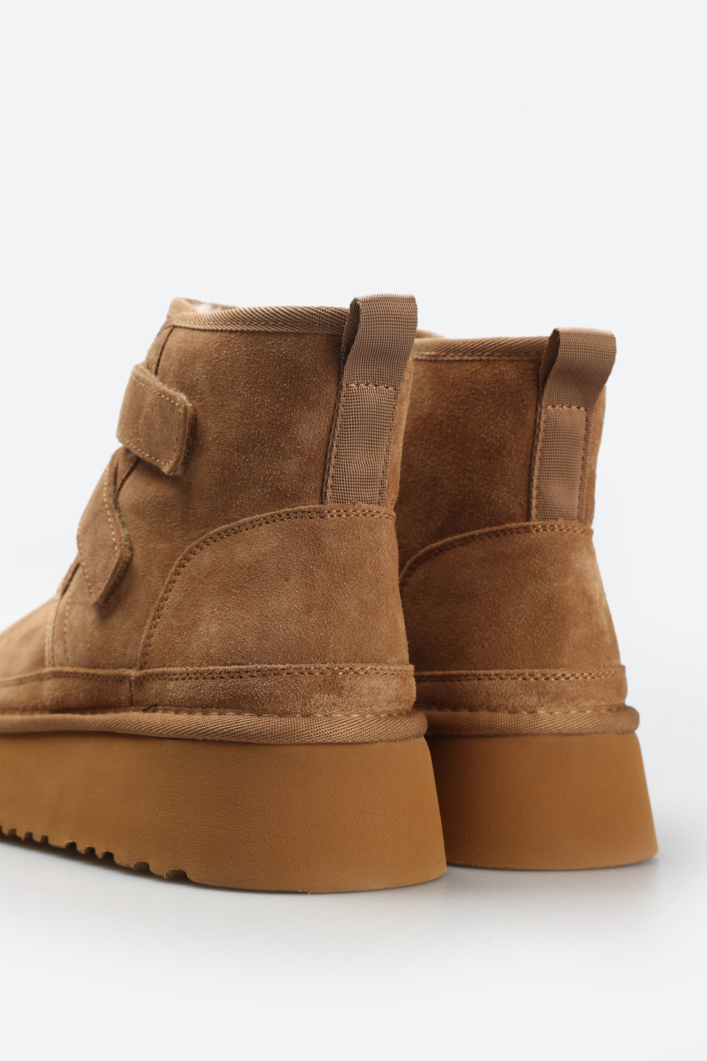 Ботинки Marc Cony