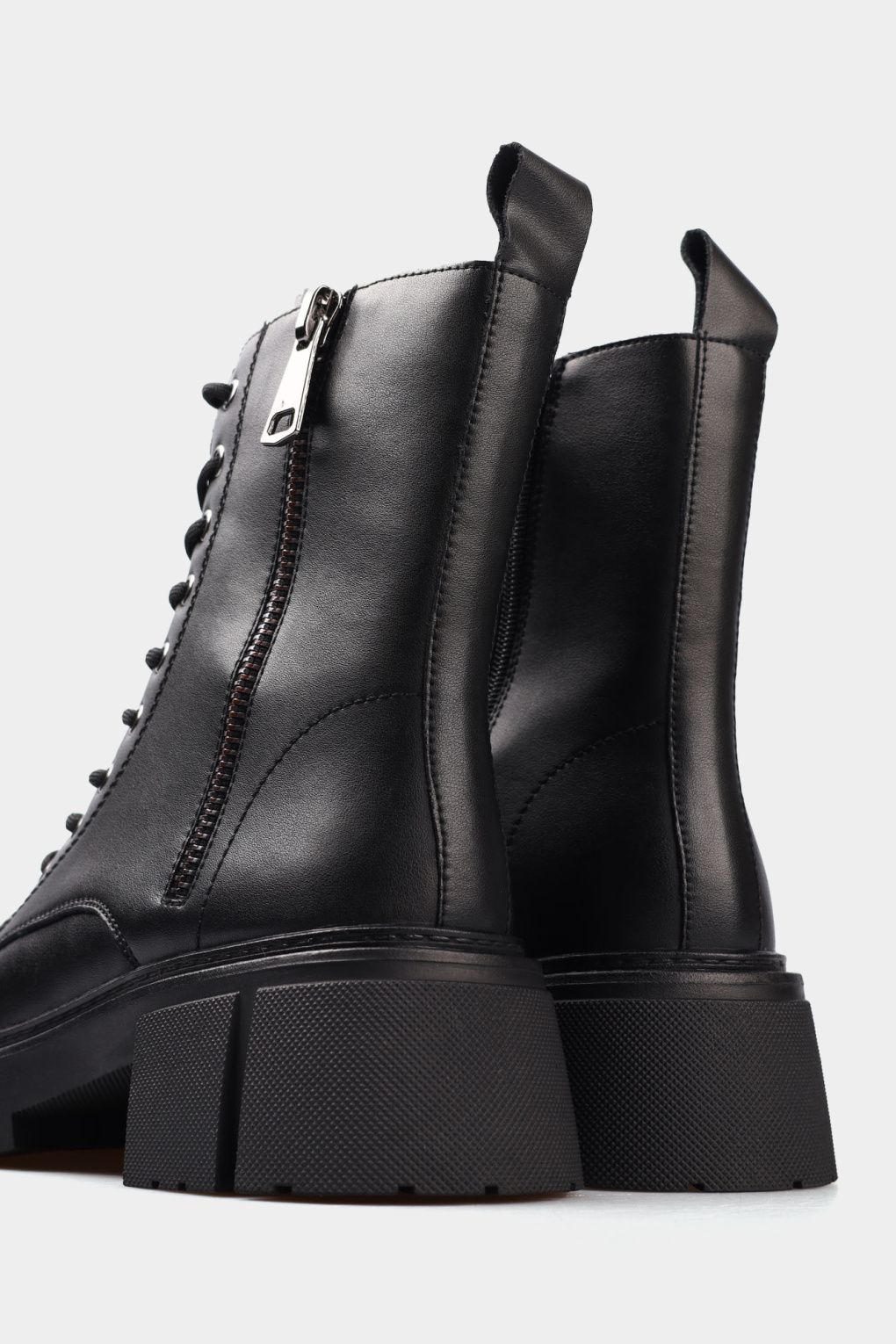 Ботинки Marc Cony