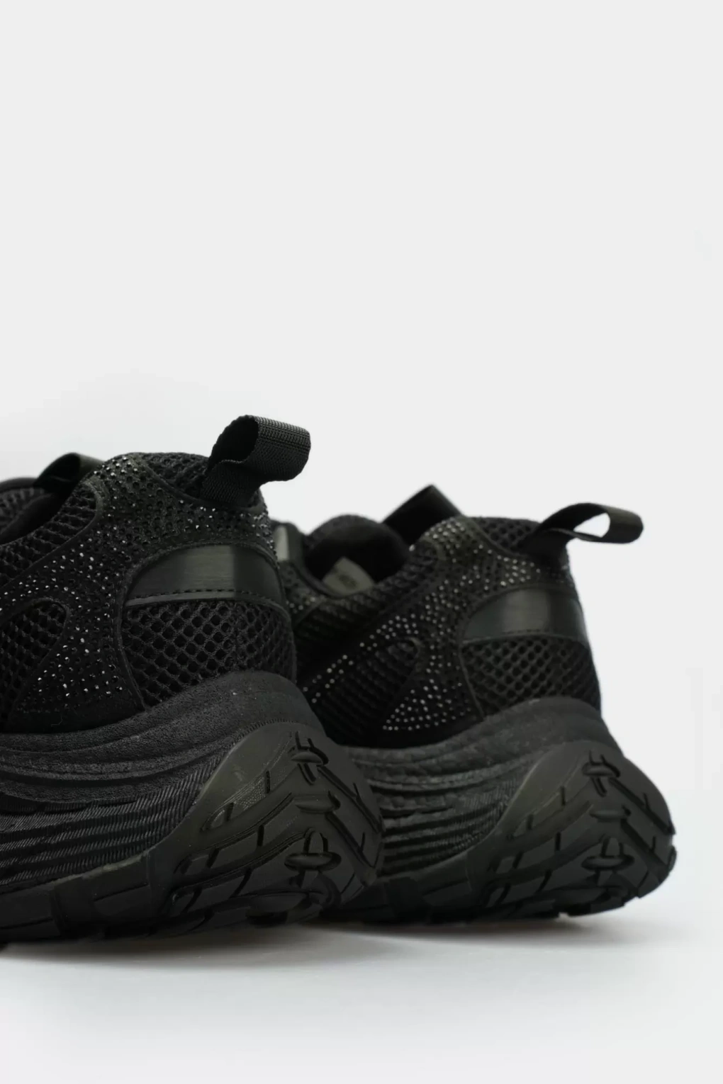 Кроссовки Graciana