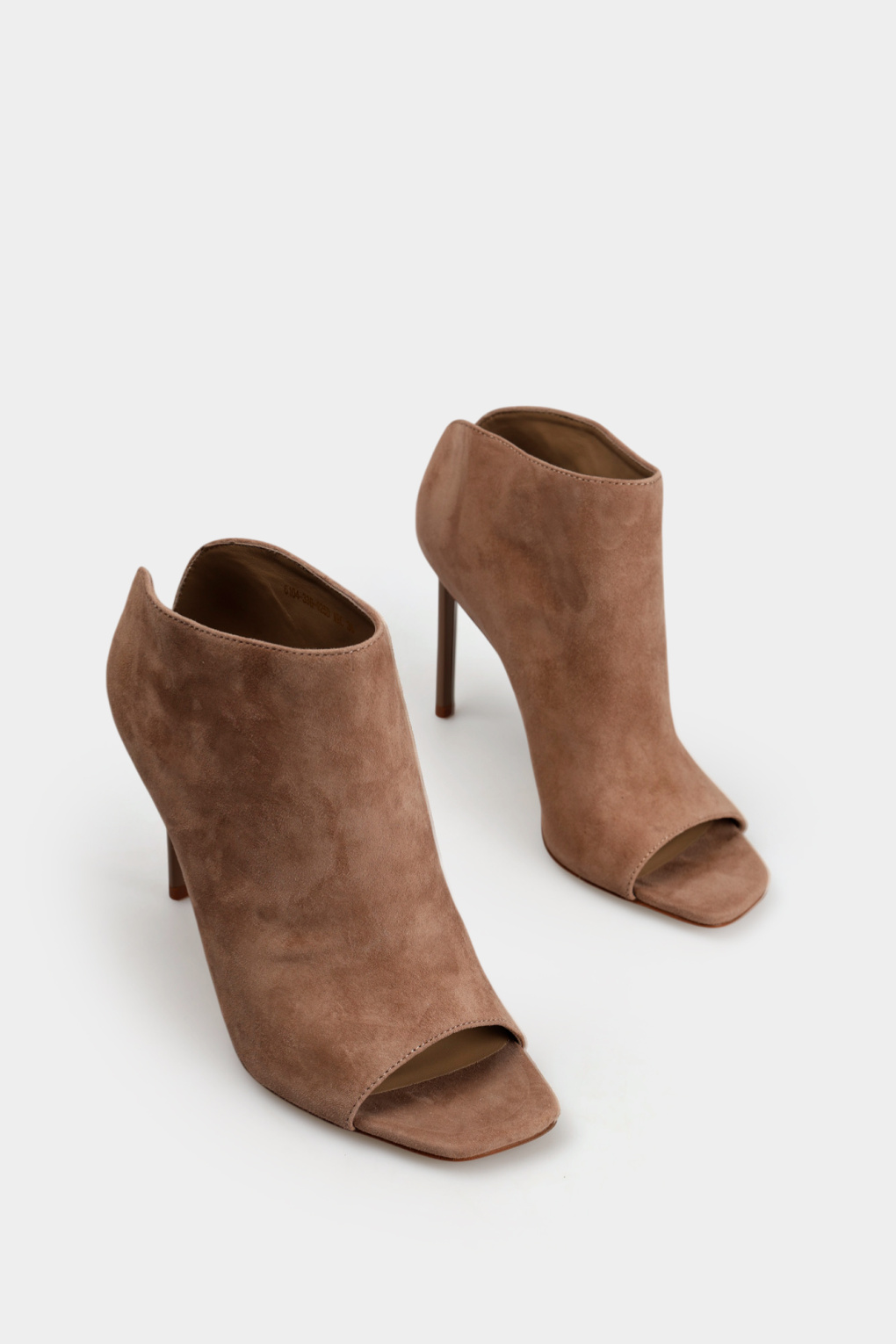 Босоножки Marc Cony