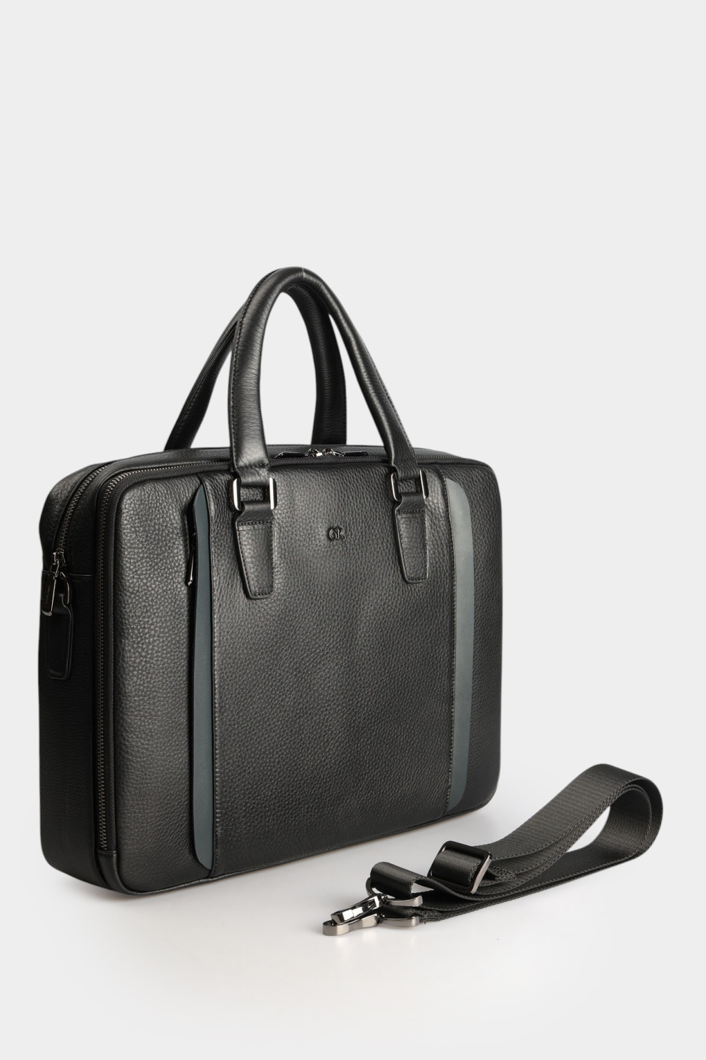 Портфель Graciana