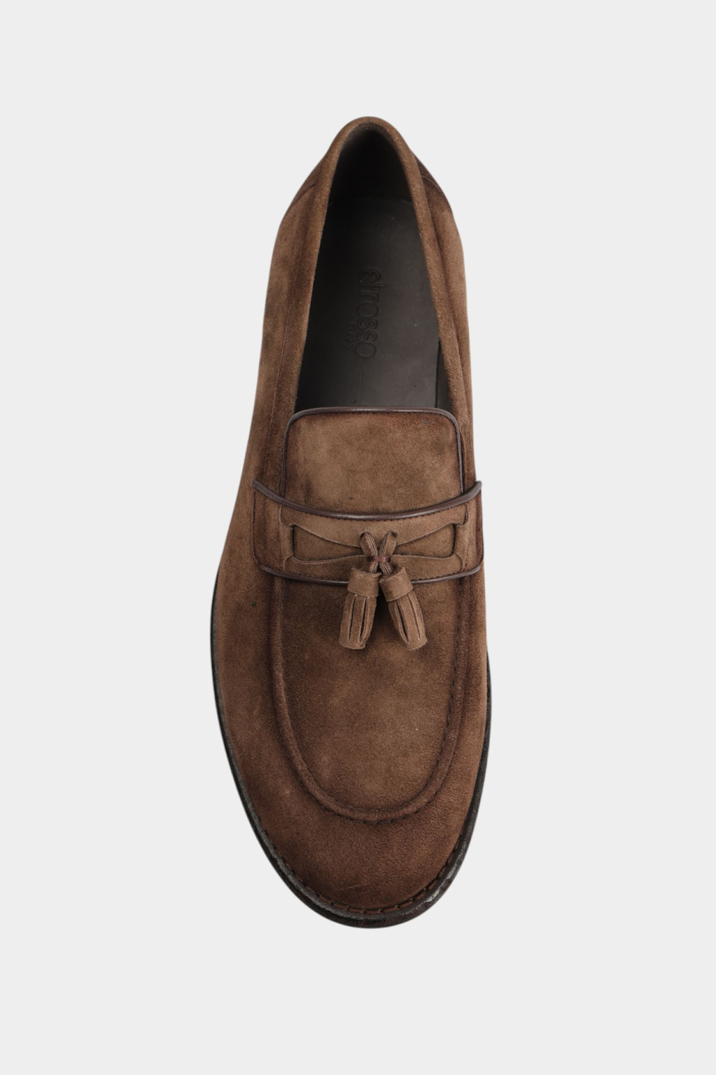 Лоферы Marc Cony