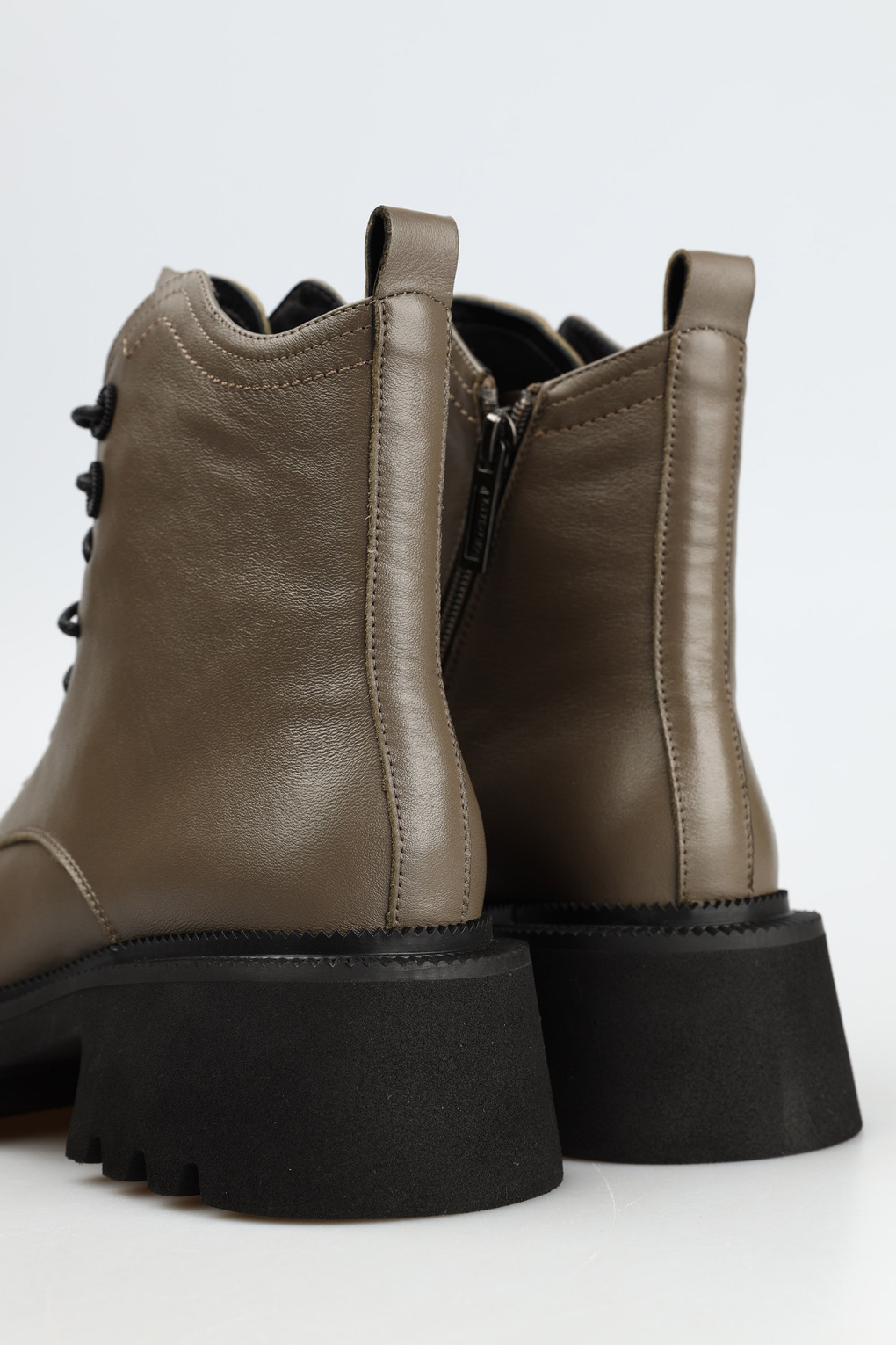 Ботинки Graciana