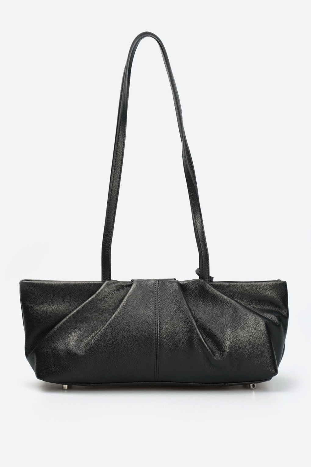 Сумка Marc Cony