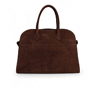 Сумка Marc Cony Сумки