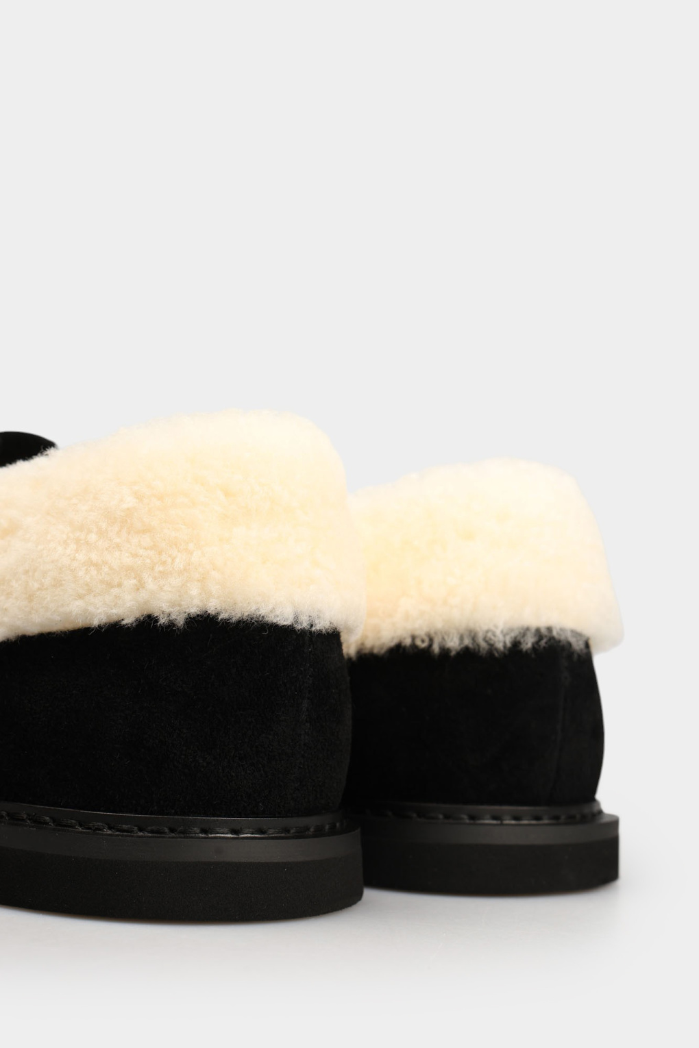 Лоферы Graciana